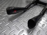 PROFILE DESIGN T4+ CARBON-(新潟の自転車のプロショップ-佐々木